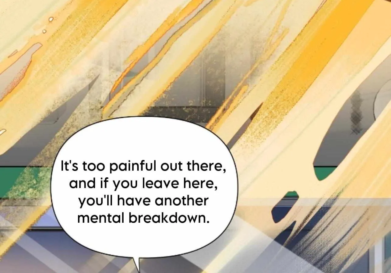 Read Unsound Relationship chapter 171 image 38 on Lezhin