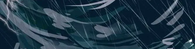 Read Unsound Relationship chapter 171 image 43 on Lezhin