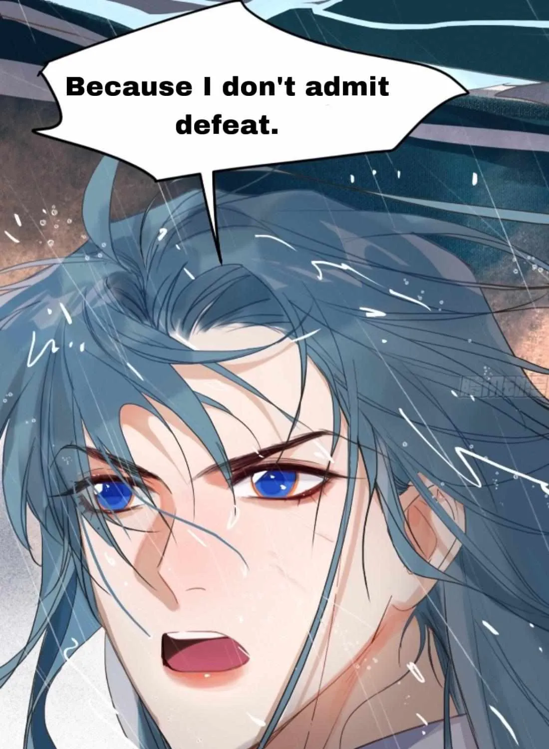 Read Unsound Relationship chapter 171 image 46 on Lezhin