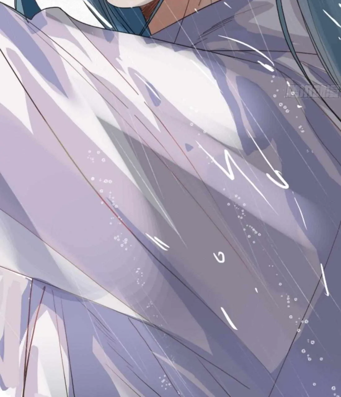 Read Unsound Relationship chapter 171 image 47 on Lezhin