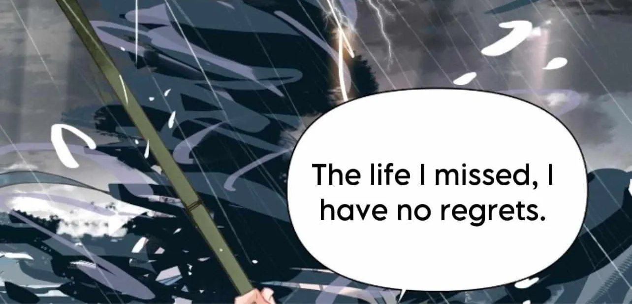 Read Unsound Relationship chapter 171 image 49 on Lezhin
