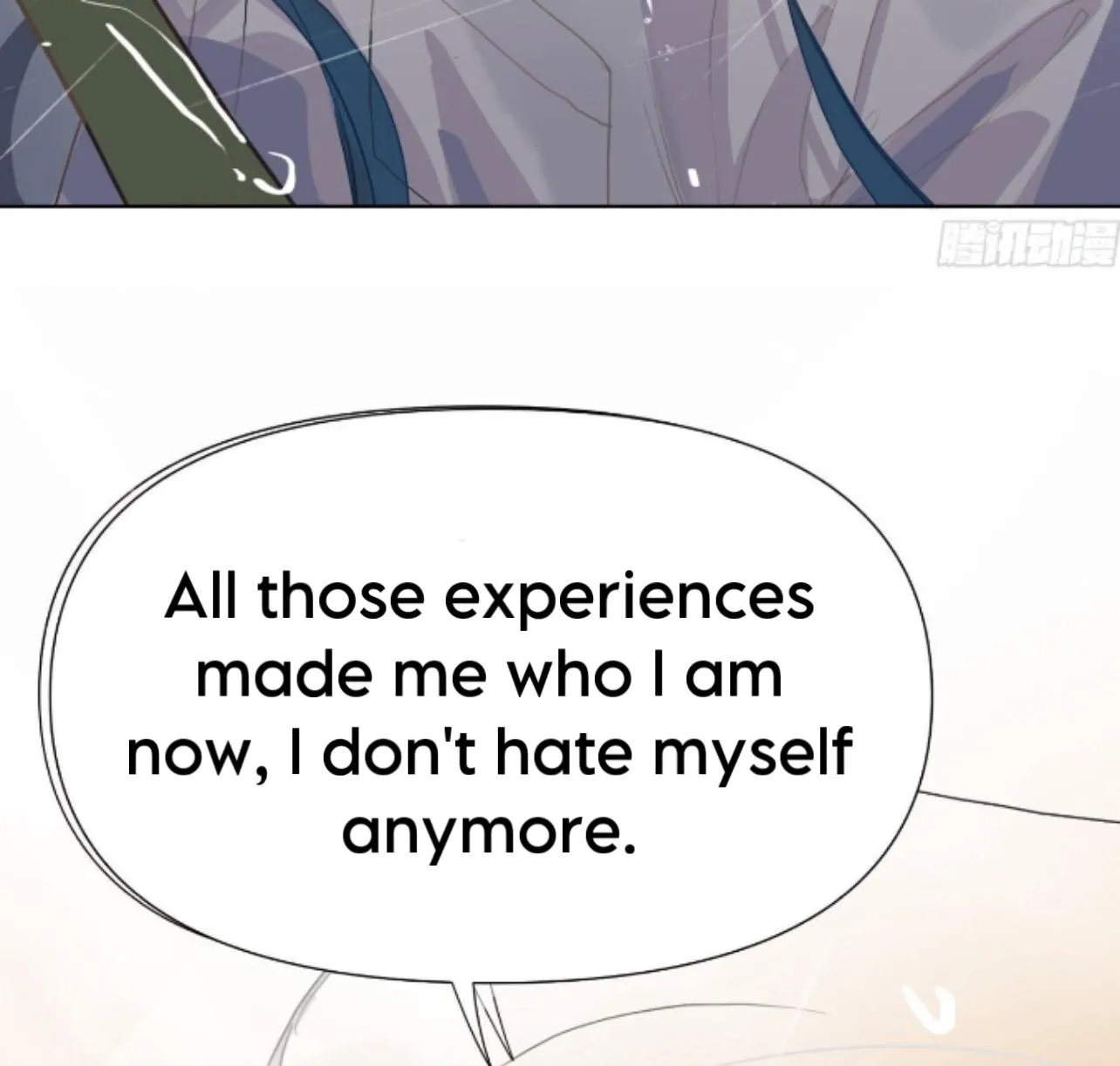 Read Unsound Relationship chapter 171 image 52 on Lezhin