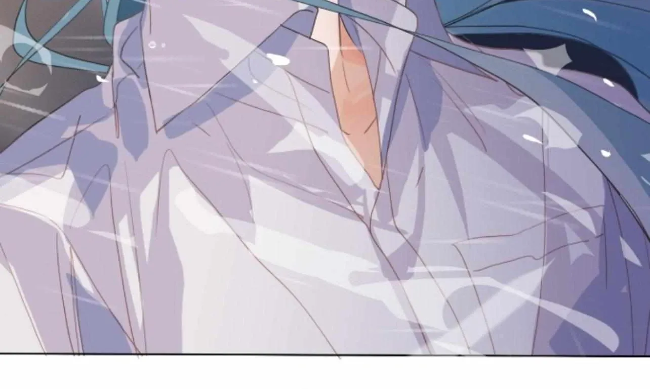 Read Unsound Relationship chapter 171 image 56 on Lezhin