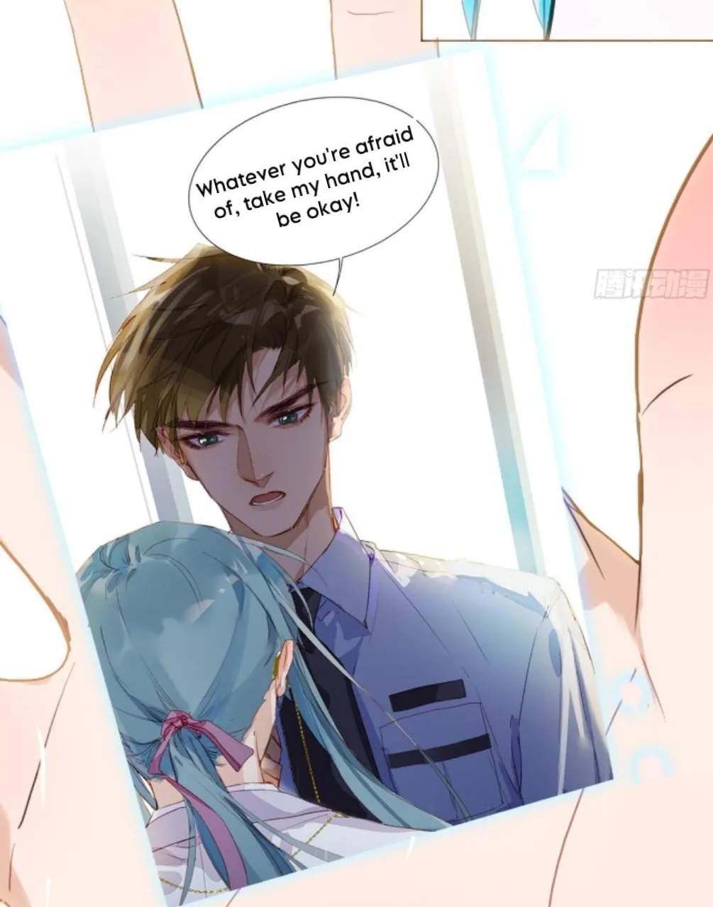 Read Unsound Relationship chapter 171 image 62 on Lezhin