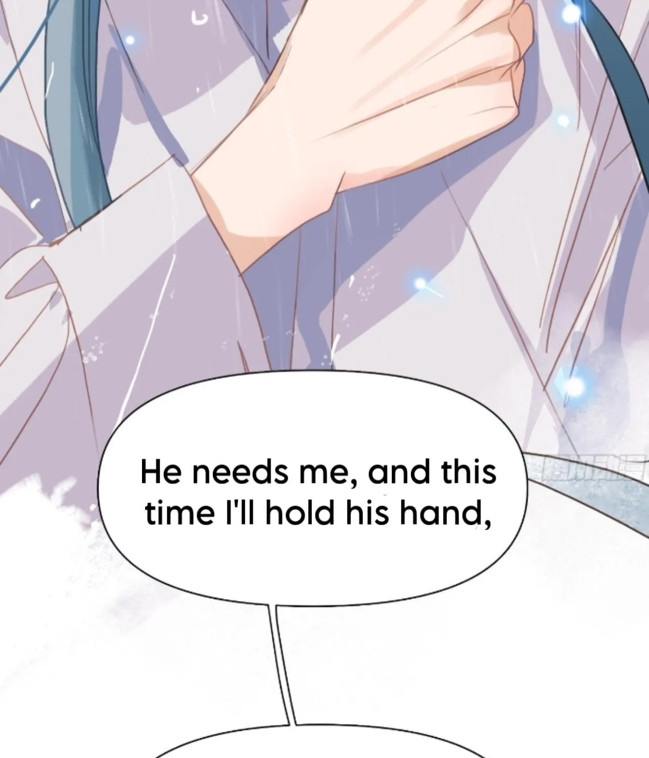Read Unsound Relationship chapter 171 image 64 on Lezhin