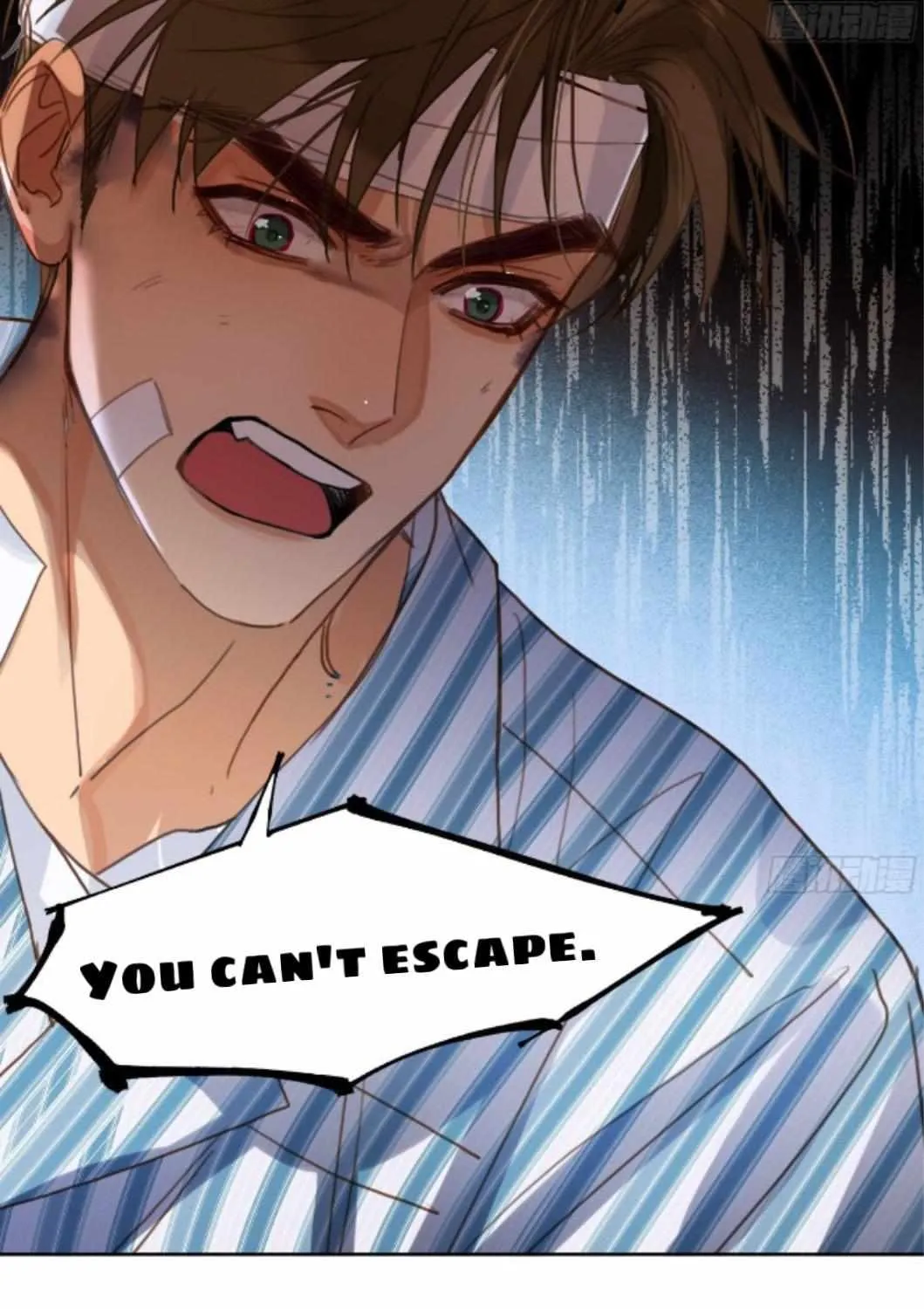 Read Unsound Relationship chapter 172 image 10 on Lezhin