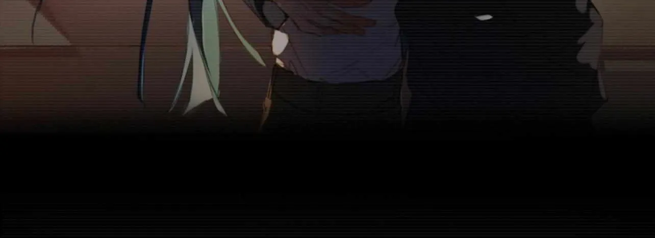 Read Unsound Relationship chapter 172 image 113 on Lezhin