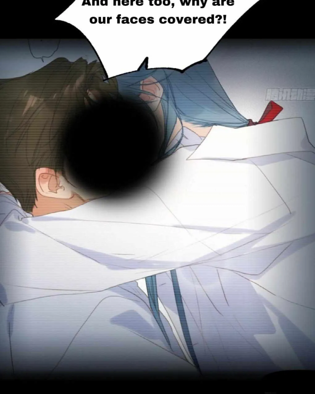 Read Unsound Relationship chapter 172 image 121 on Lezhin