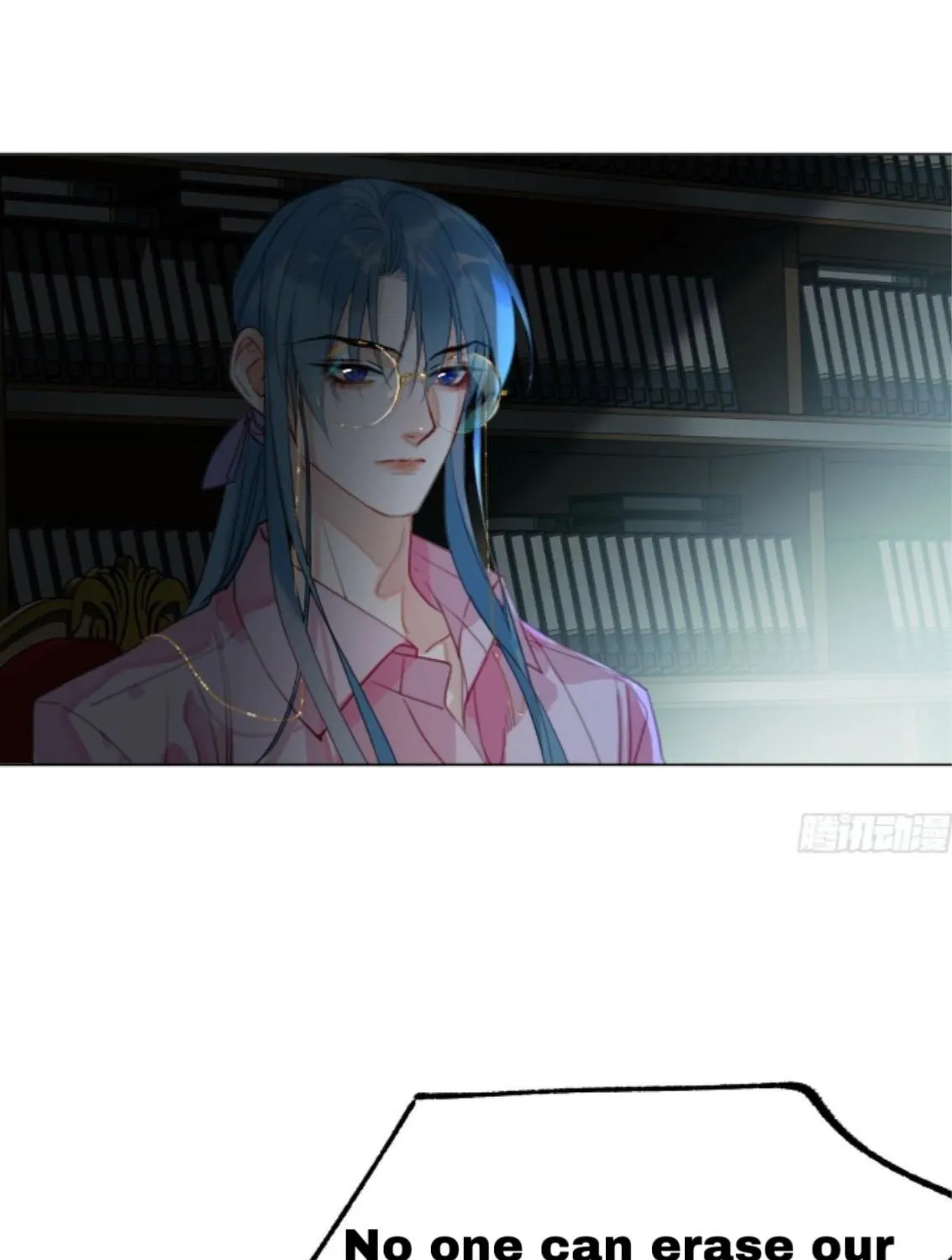 Read Unsound Relationship chapter 172 image 124 on Lezhin
