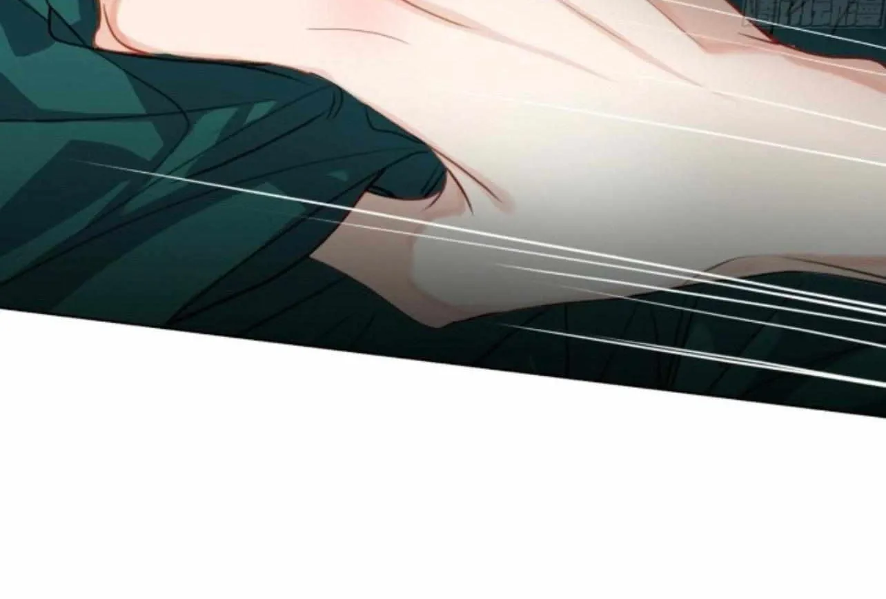 Read Unsound Relationship chapter 172 image 127 on Lezhin