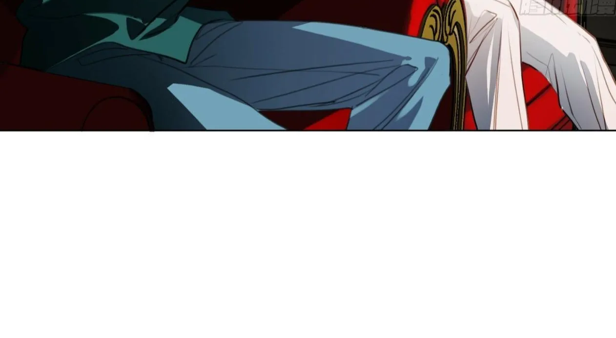 Read Unsound Relationship chapter 172 image 129 on Lezhin