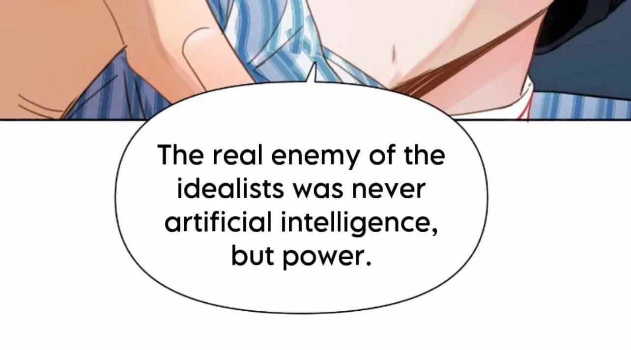Read Unsound Relationship chapter 172 image 13 on Lezhin