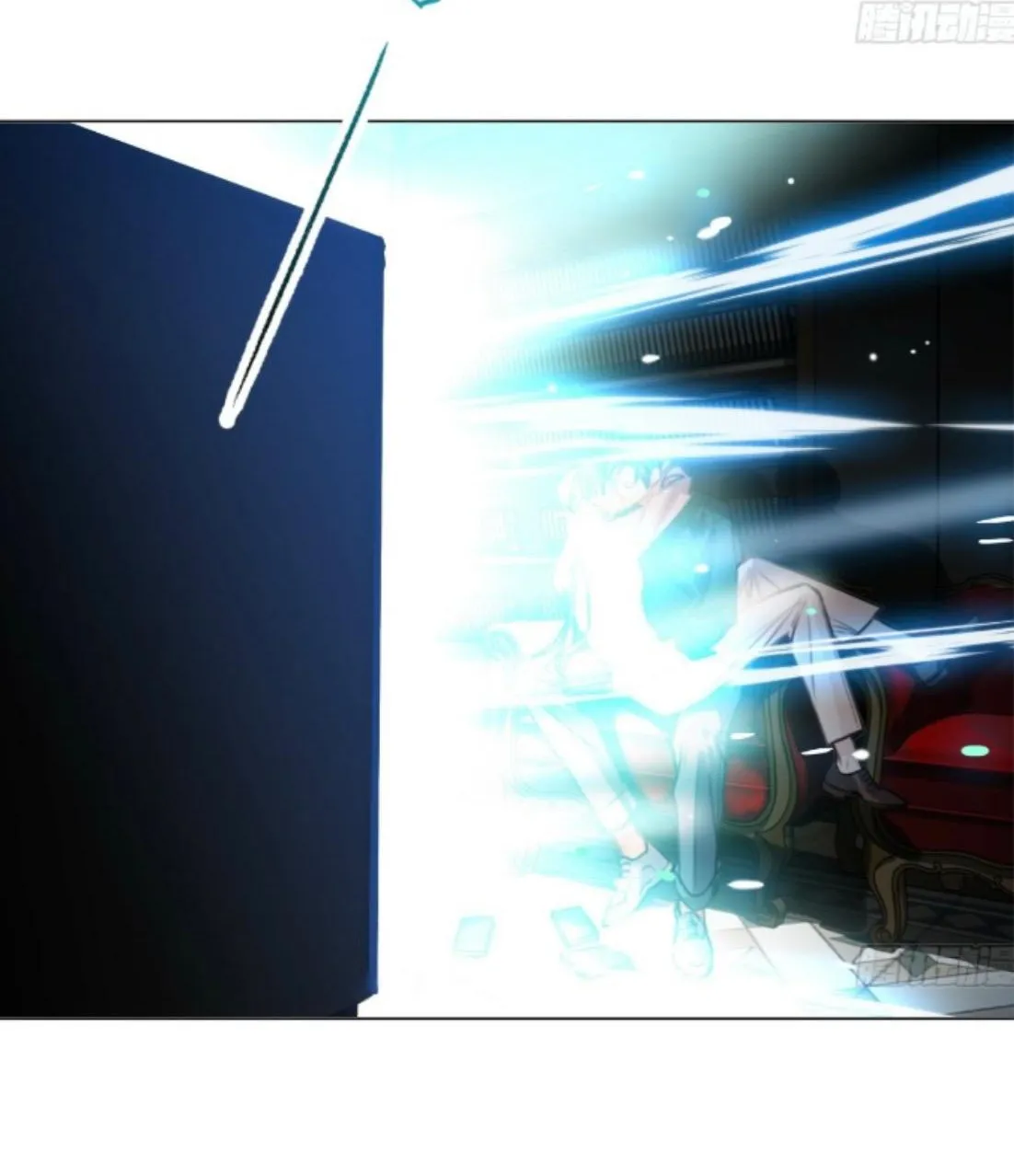 Read Unsound Relationship chapter 172 image 133 on Lezhin
