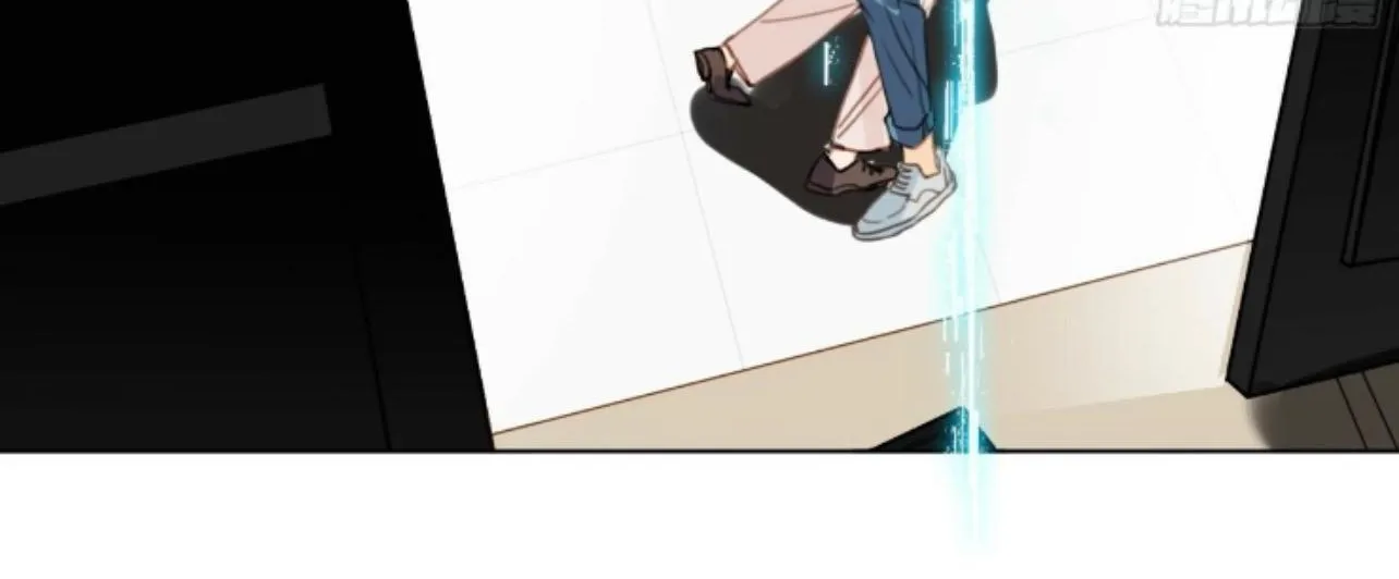 Read Unsound Relationship chapter 172 image 135 on Lezhin