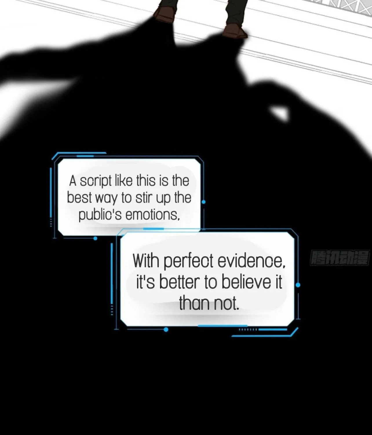 Read Unsound Relationship chapter 172 image 50 on Lezhin