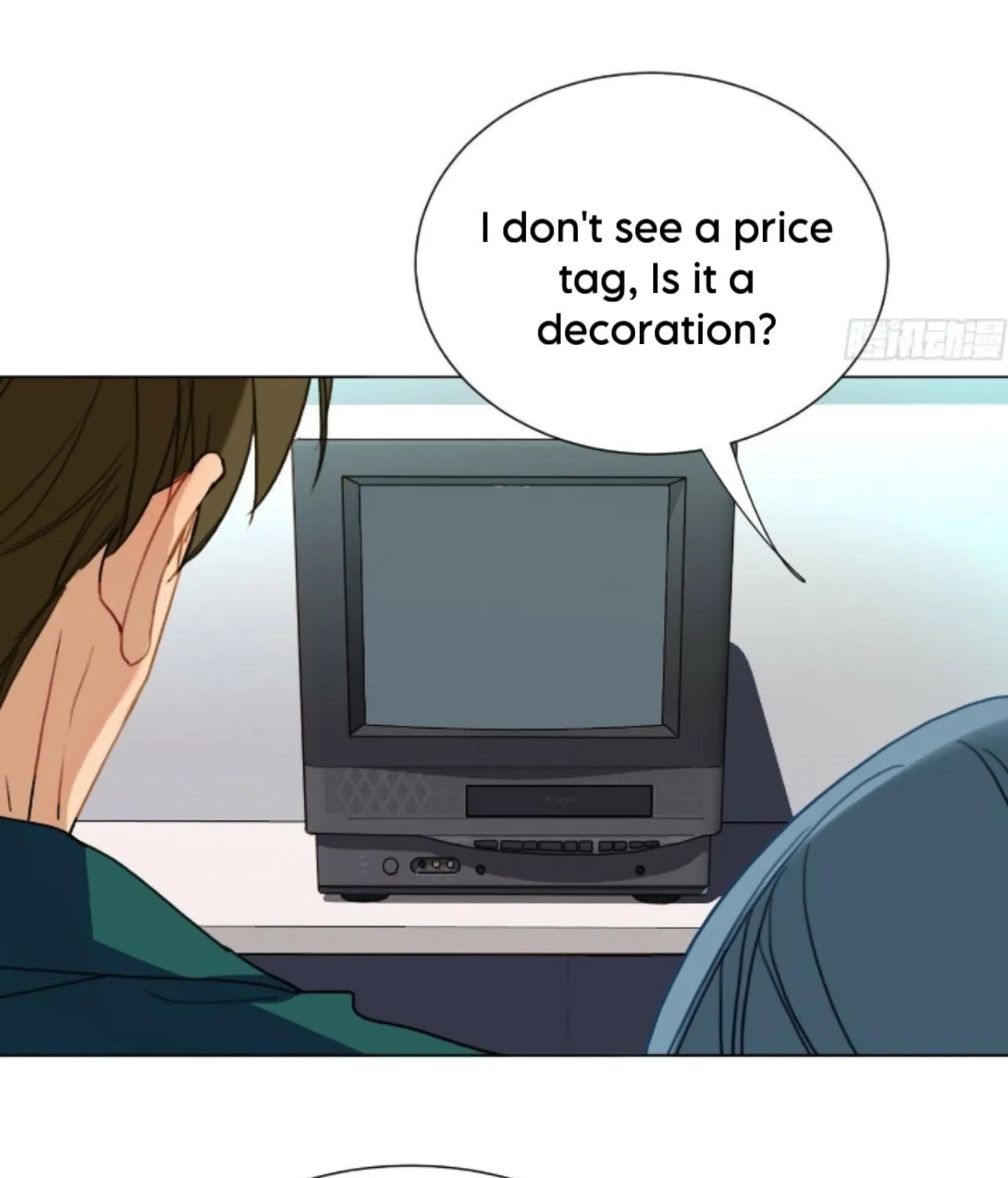 Read Unsound Relationship chapter 172 image 69 on Lezhin
