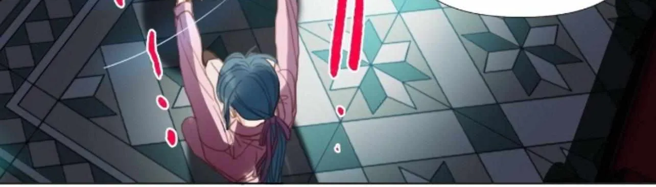 Read Unsound Relationship chapter 172 image 85 on Lezhin