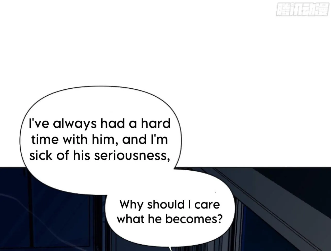 Read Unsound Relationship chapter 173 image 12 on Lezhin