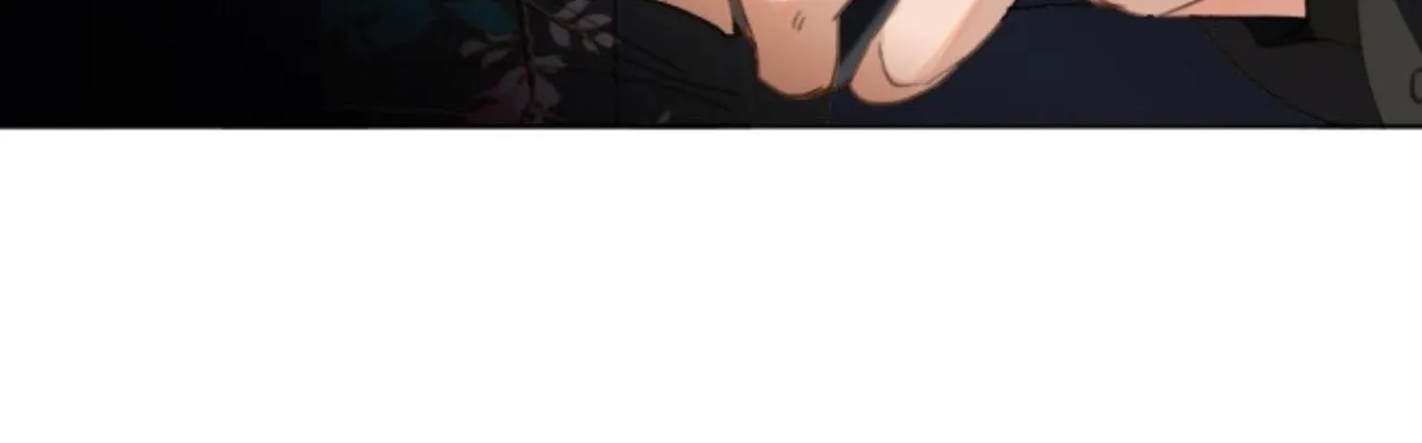 Read Unsound Relationship chapter 173 image 16 on Lezhin