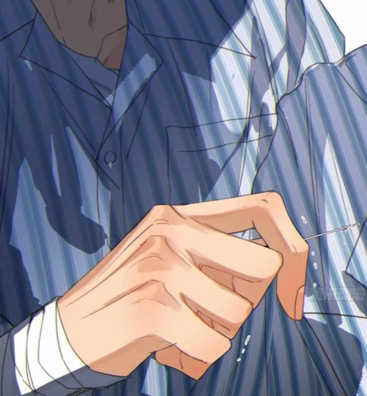 Read Unsound Relationship chapter 173 image 41 on Lezhin