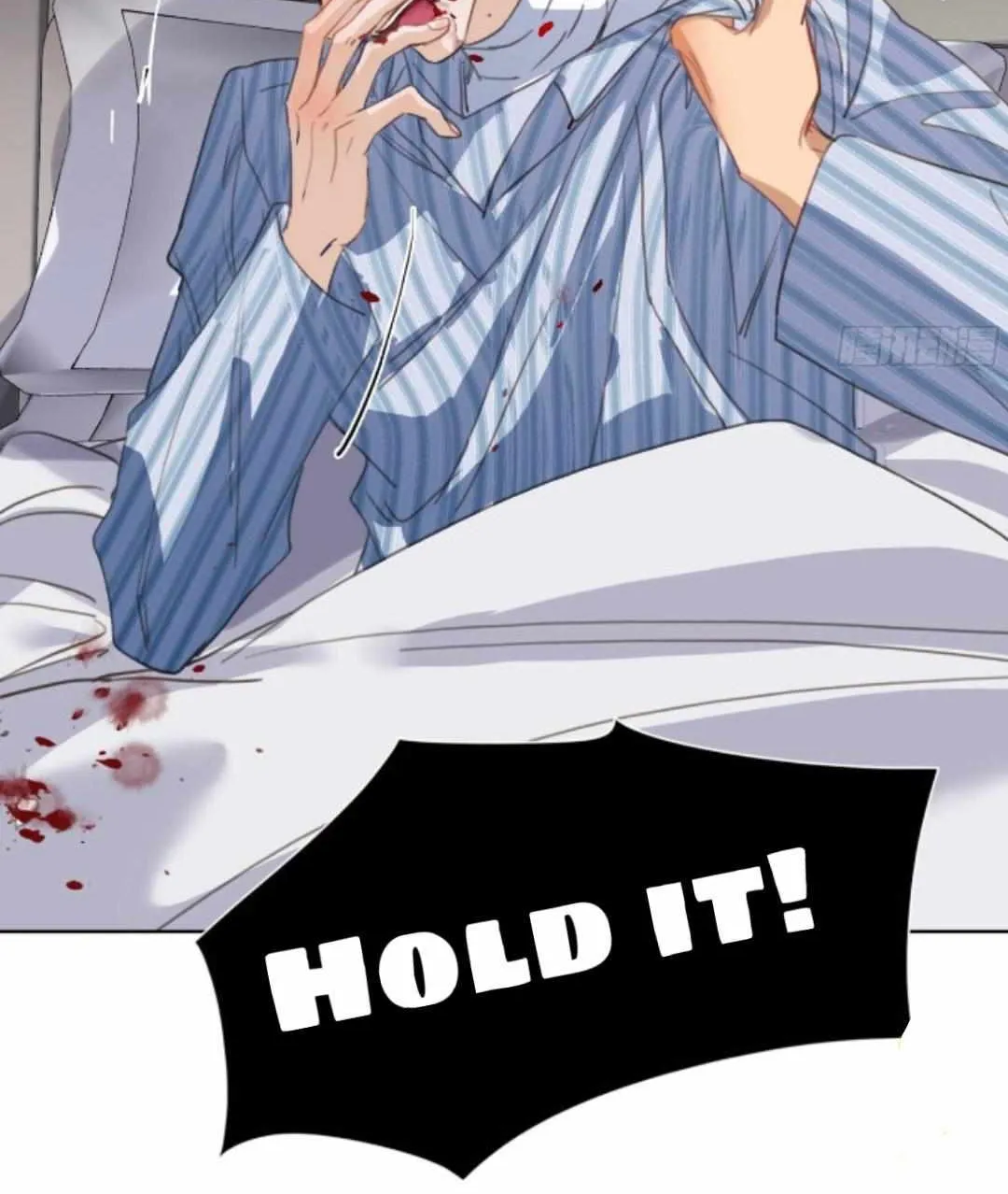 Read Unsound Relationship chapter 173 image 47 on Lezhin