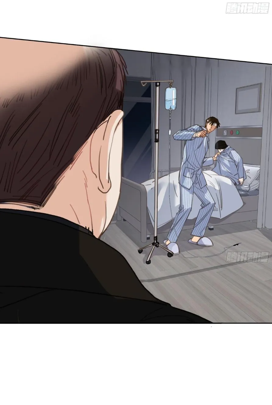 Read Unsound Relationship chapter 173 image 48 on Lezhin