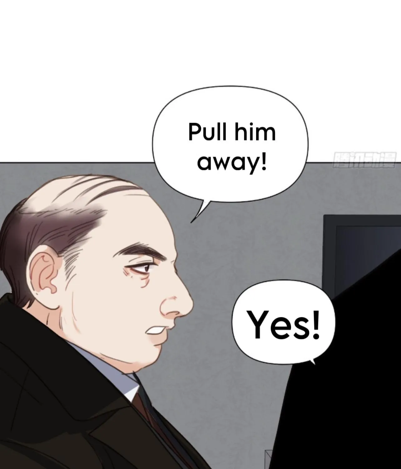 Read Unsound Relationship chapter 173 image 51 on Lezhin