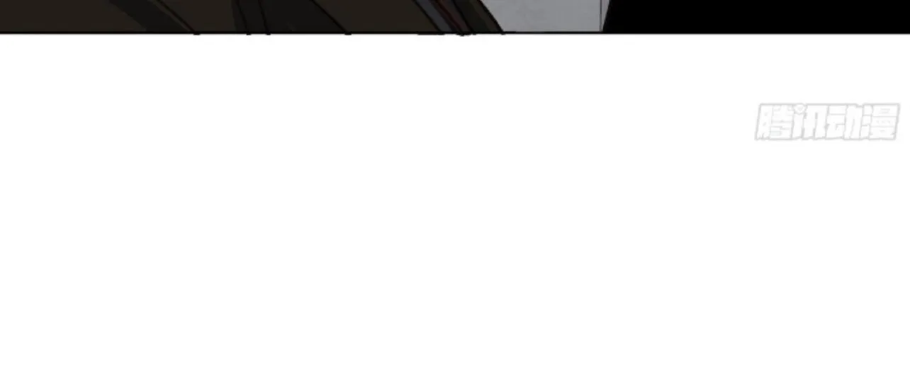 Read Unsound Relationship chapter 173 image 52 on Lezhin