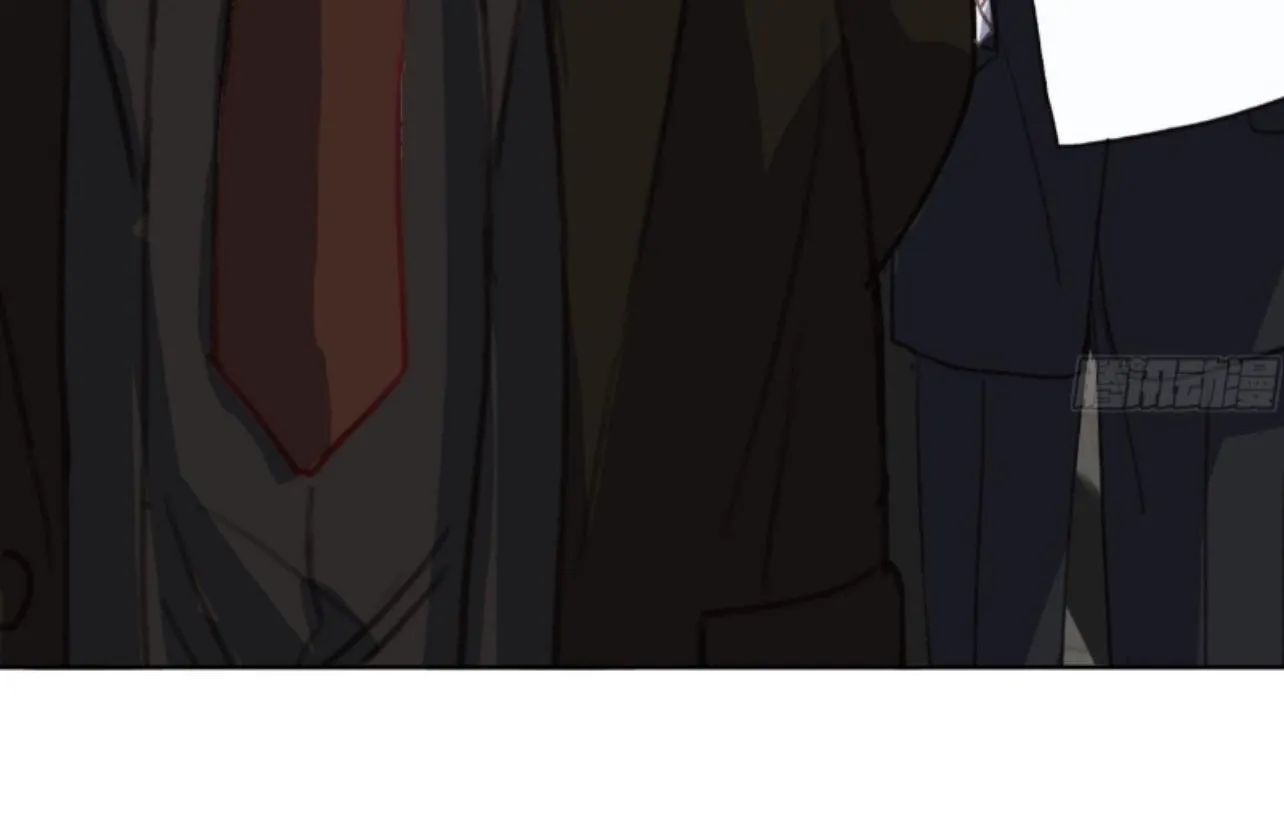 Read Unsound Relationship chapter 173 image 56 on Lezhin