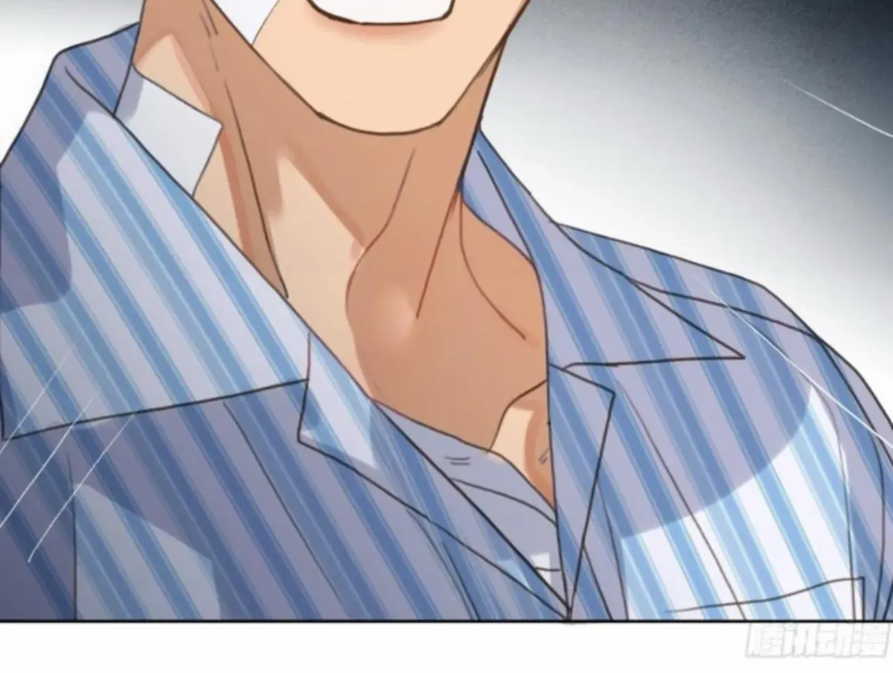 Read Unsound Relationship chapter 174 image 13 on Lezhin