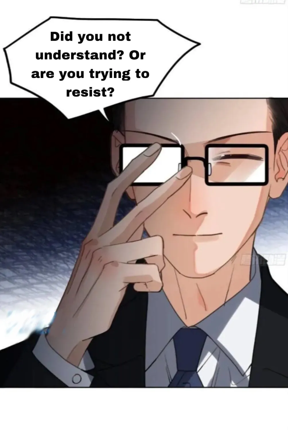 Read Unsound Relationship chapter 174 image 14 on Lezhin