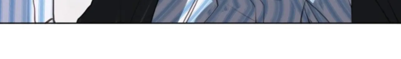 Read Unsound Relationship chapter 174 image 27 on Lezhin