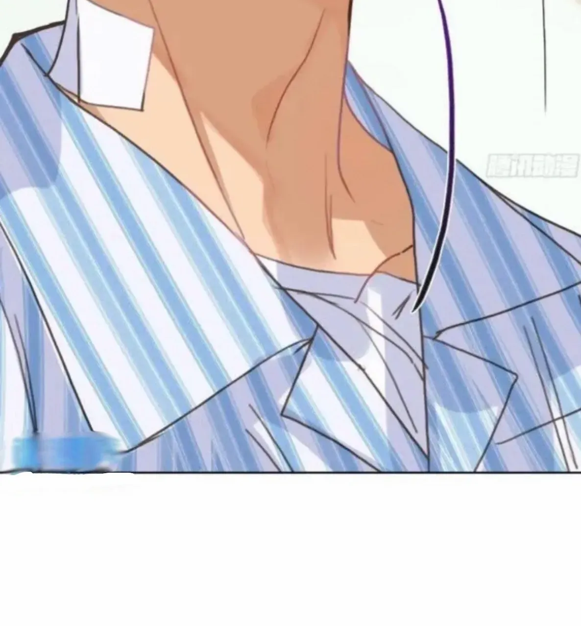 Read Unsound Relationship chapter 174 image 38 on Lezhin