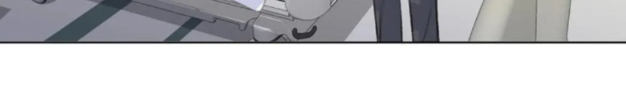 Read Unsound Relationship chapter 174 image 43 on Lezhin
