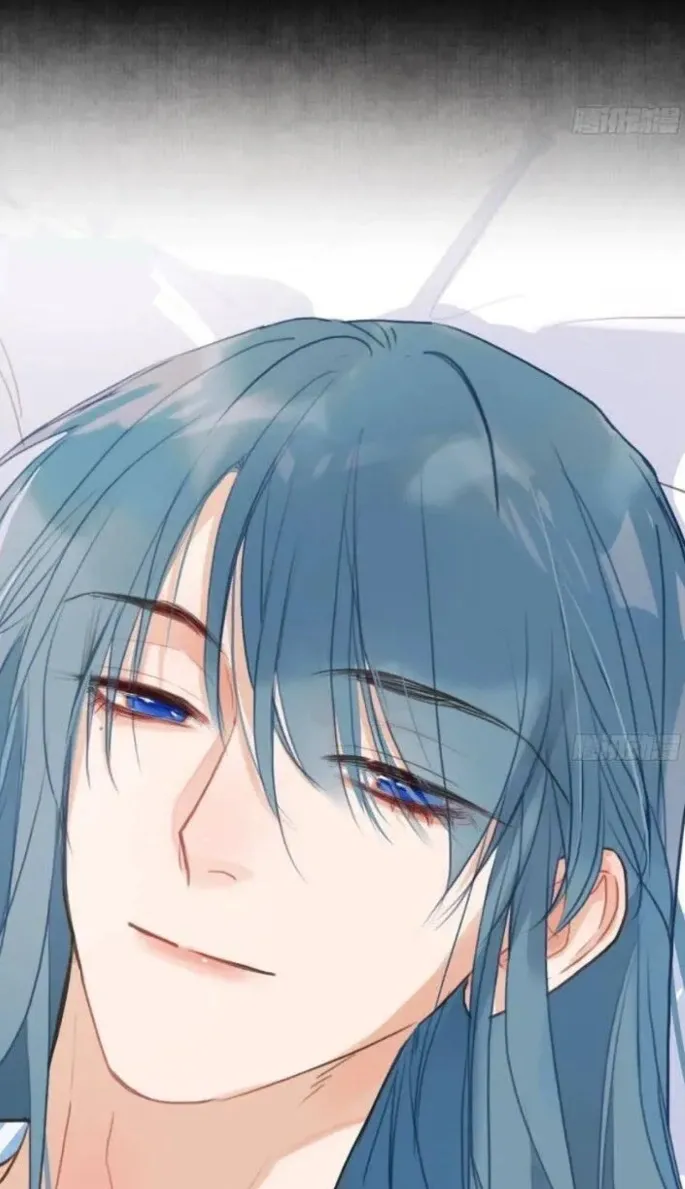 Read Unsound Relationship chapter 174 image 49 on Lezhin