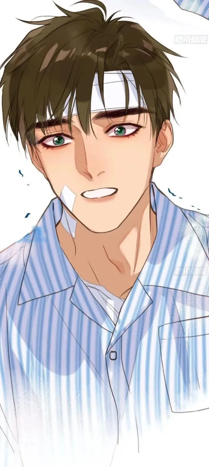 Read Unsound Relationship chapter 174 image 51 on Lezhin