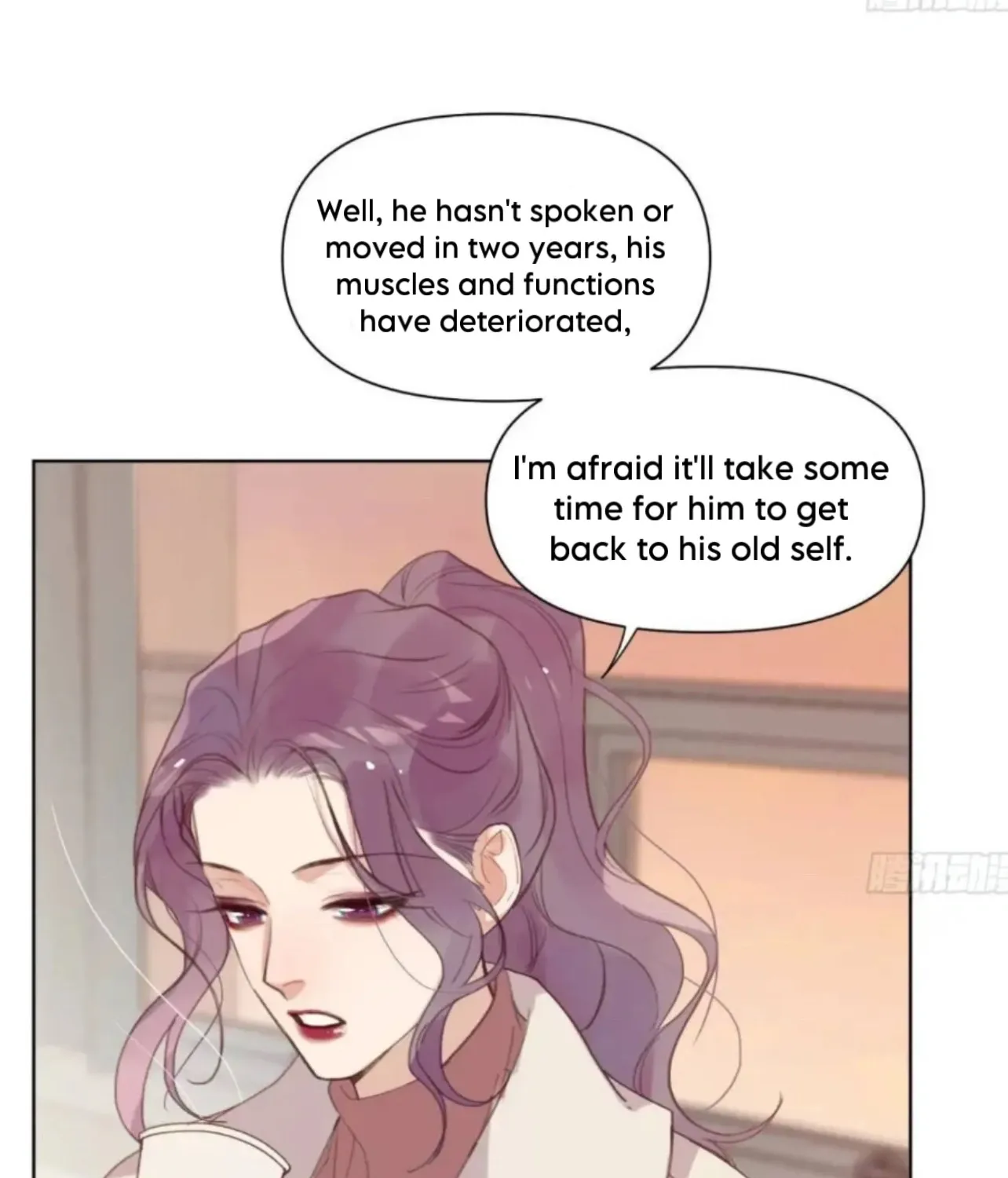 Read Unsound Relationship chapter 175 image 10 on Lezhin