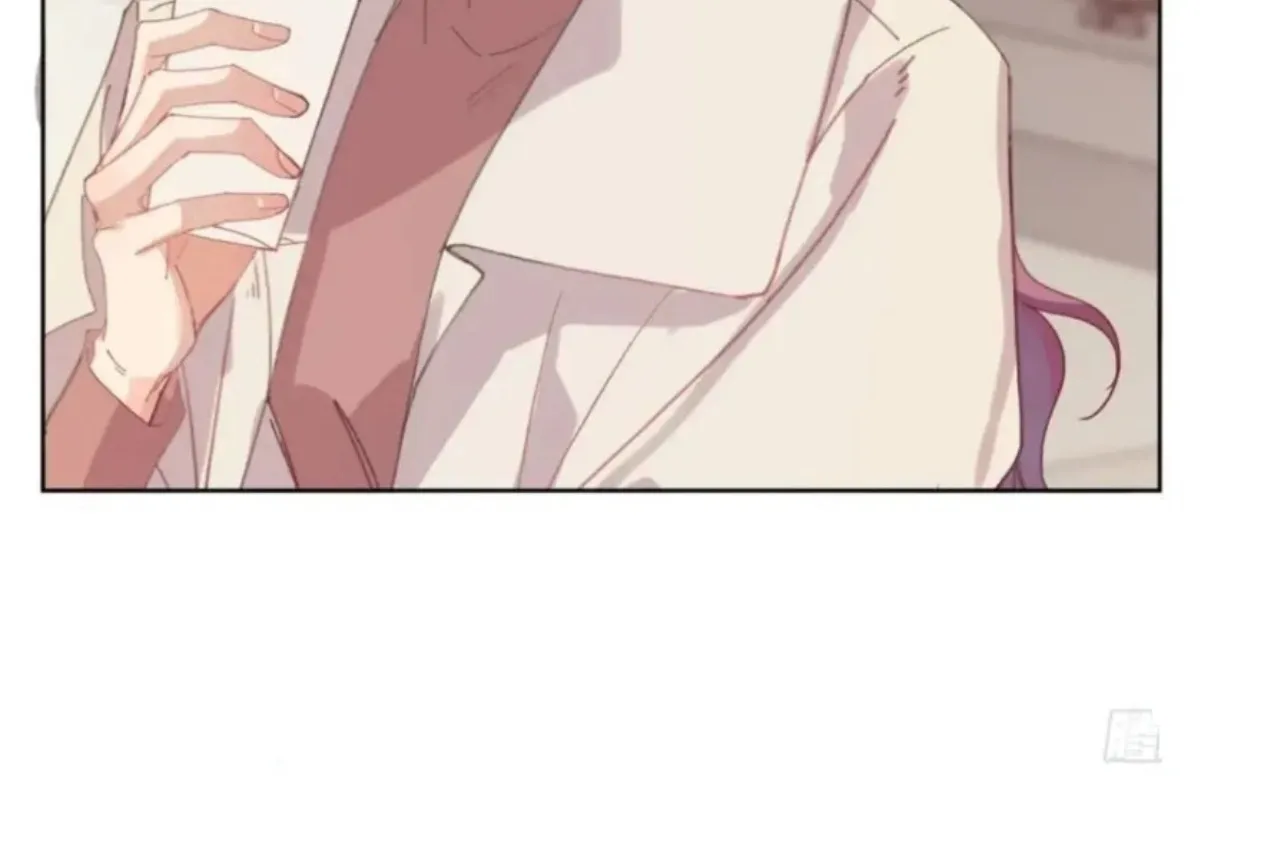 Read Unsound Relationship chapter 175 image 11 on Lezhin