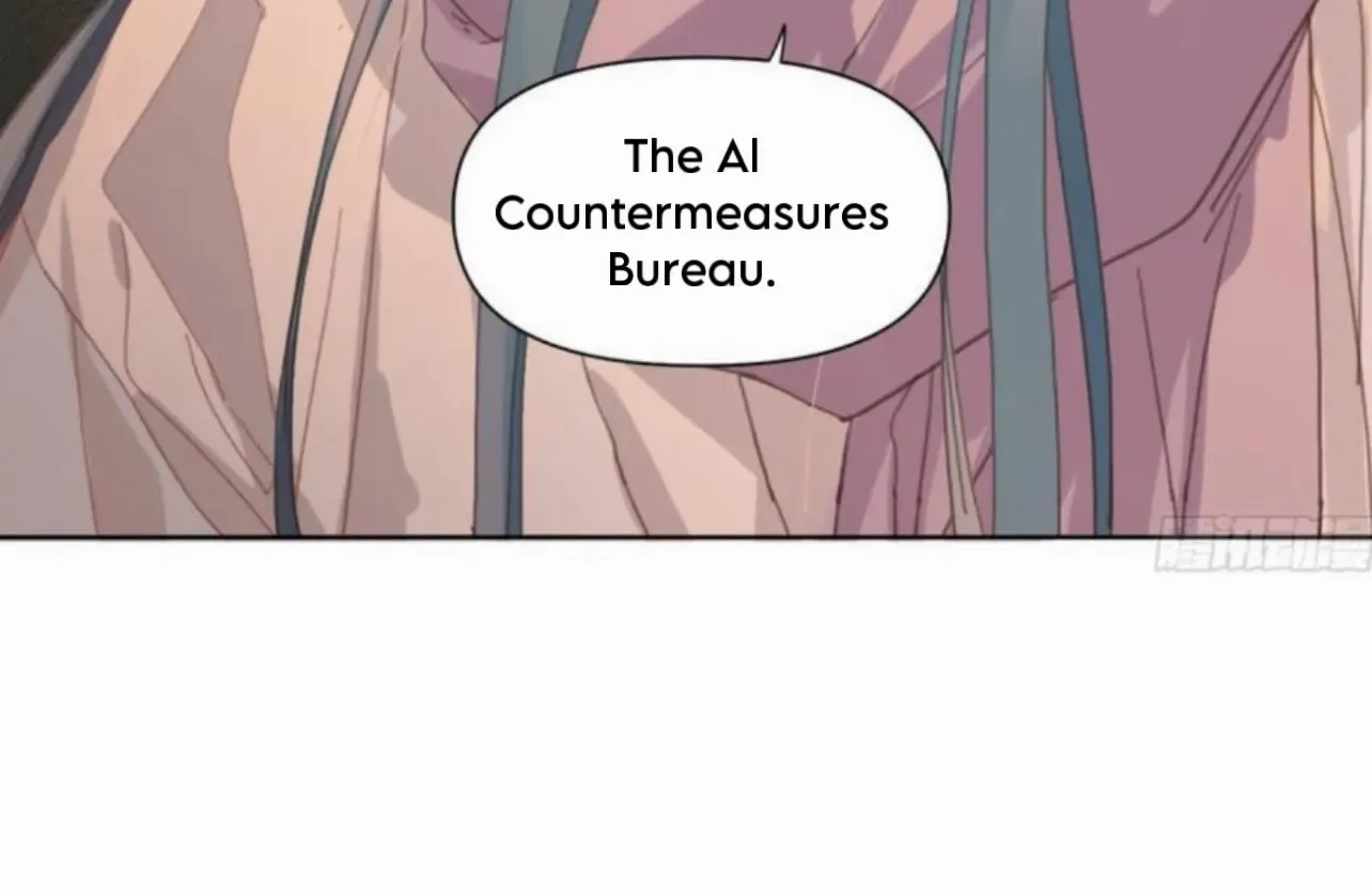 Read Unsound Relationship chapter 175 image 21 on Lezhin