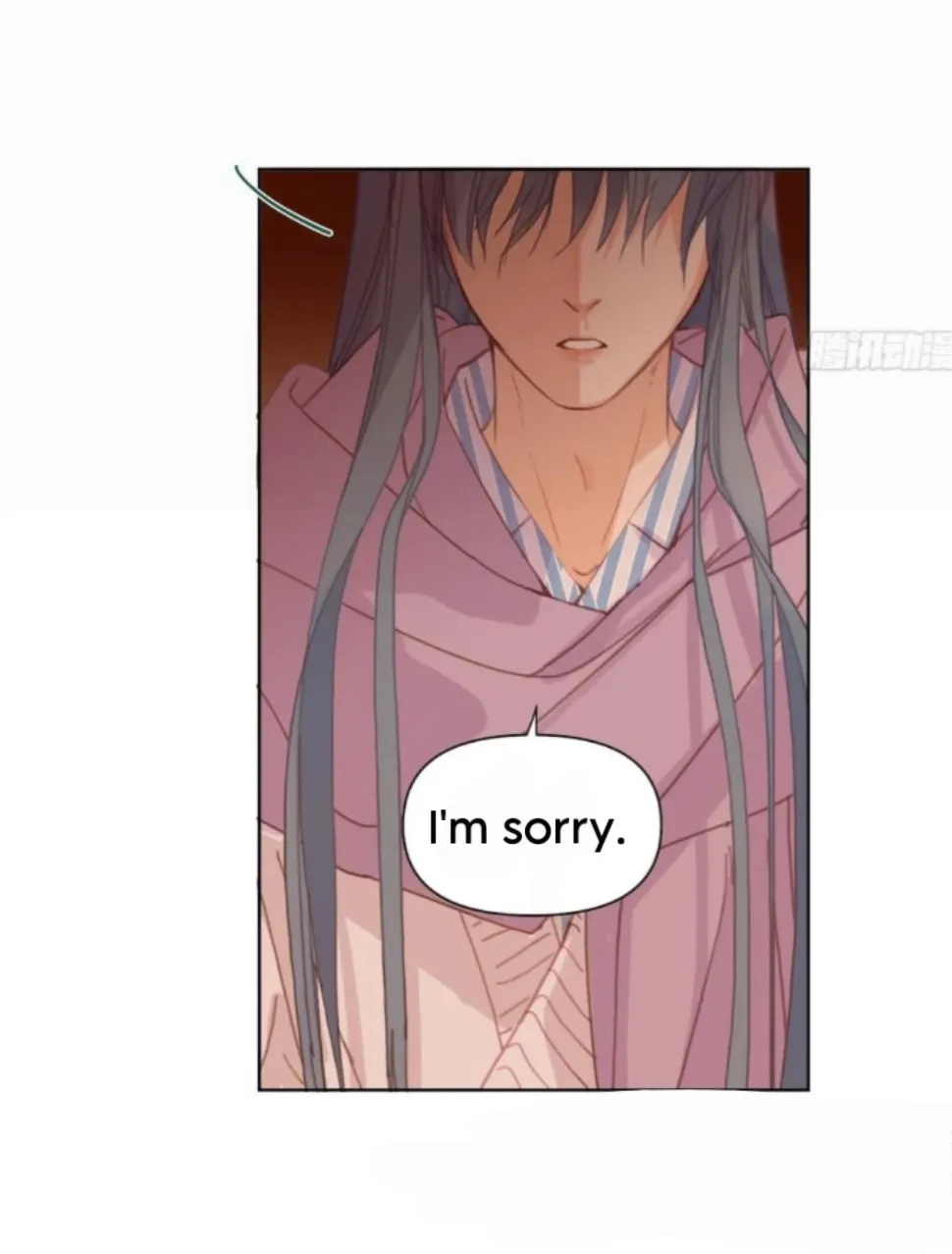 Read Unsound Relationship chapter 175 image 42 on Lezhin