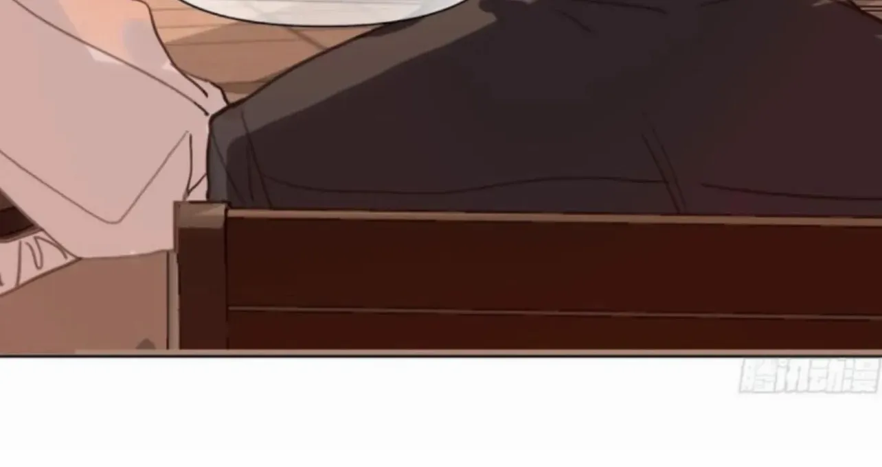 Read Unsound Relationship chapter 175 image 44 on Lezhin