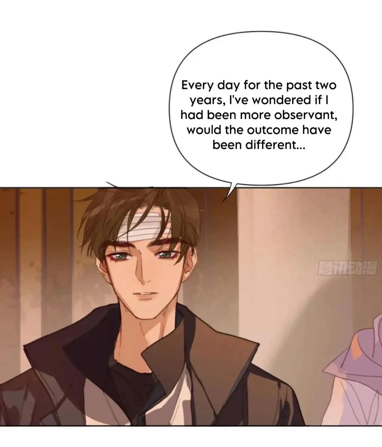 Read Unsound Relationship chapter 175 image 45 on Lezhin