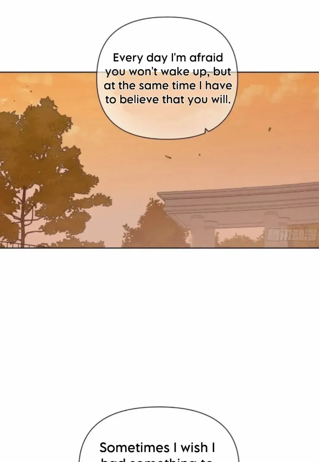 Read Unsound Relationship chapter 175 image 47 on Lezhin