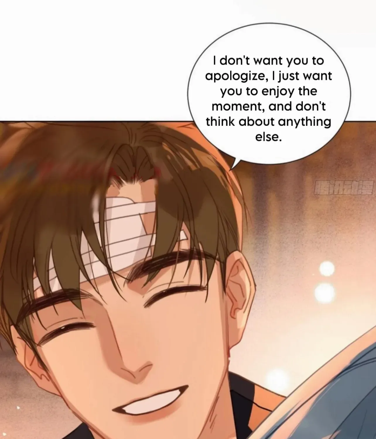 Read Unsound Relationship chapter 175 image 55 on Lezhin