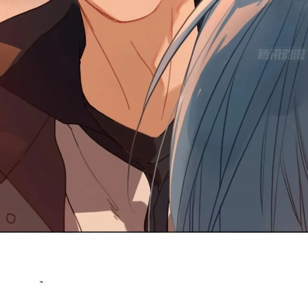 Read Unsound Relationship chapter 175 image 56 on Lezhin