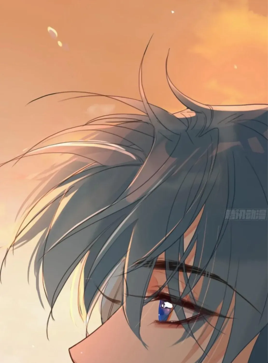 Read Unsound Relationship chapter 175 image 60 on Lezhin
