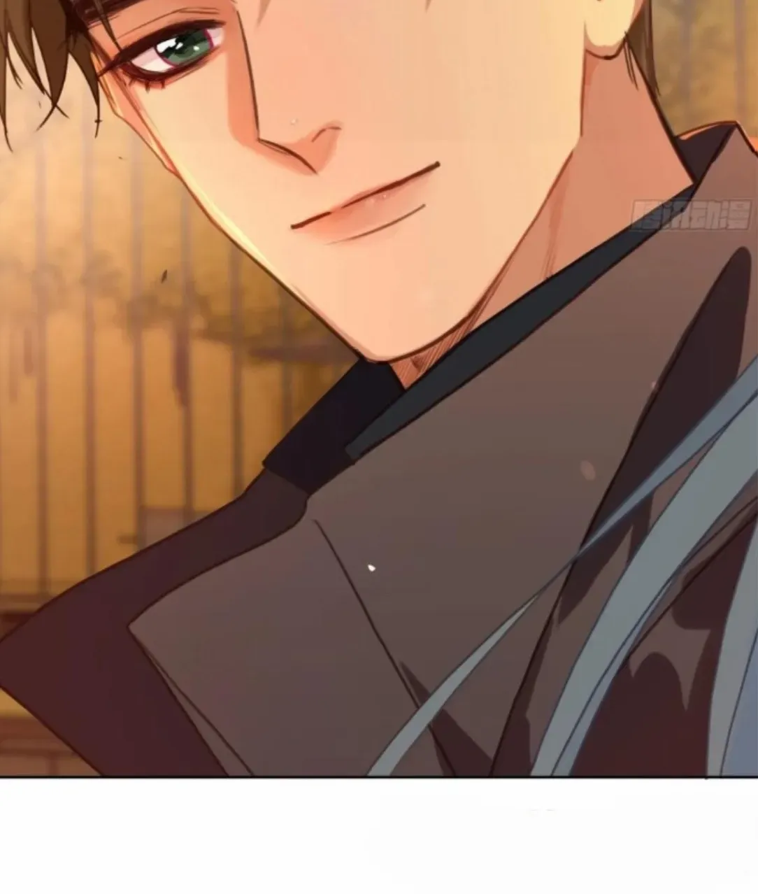Read Unsound Relationship chapter 175 image 63 on Lezhin