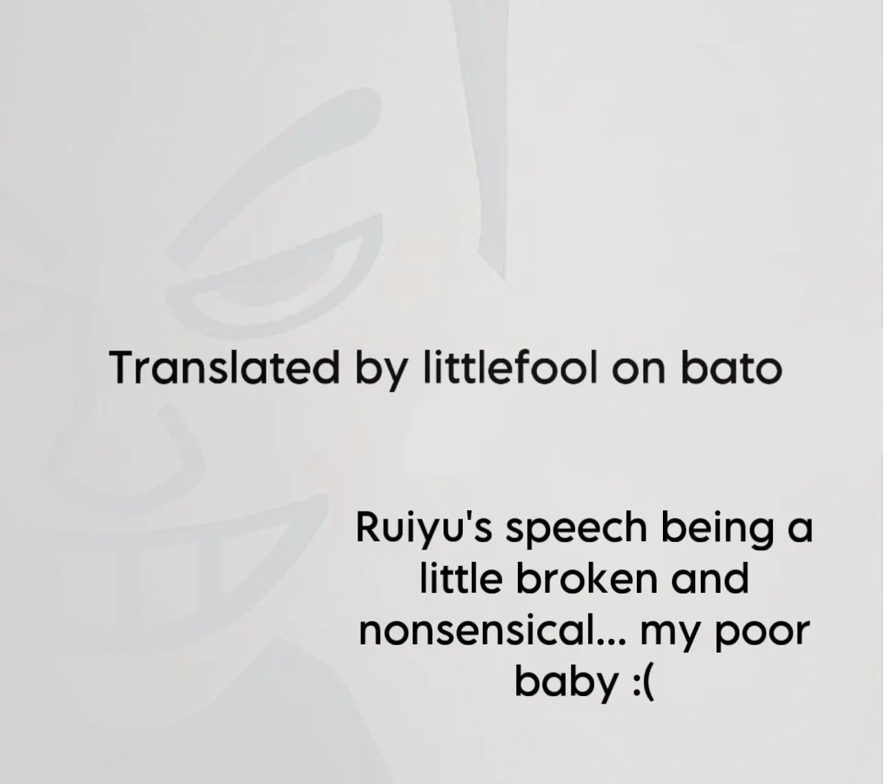 Read Unsound Relationship chapter 175 image 67 on Lezhin
