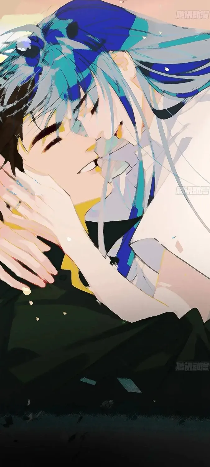 Read Unsound Relationship chapter 176 image 14 on Lezhin