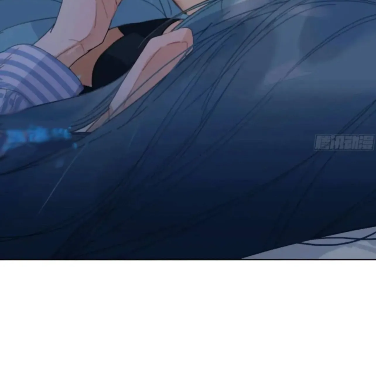 Read Unsound Relationship chapter 176 image 21 on Lezhin